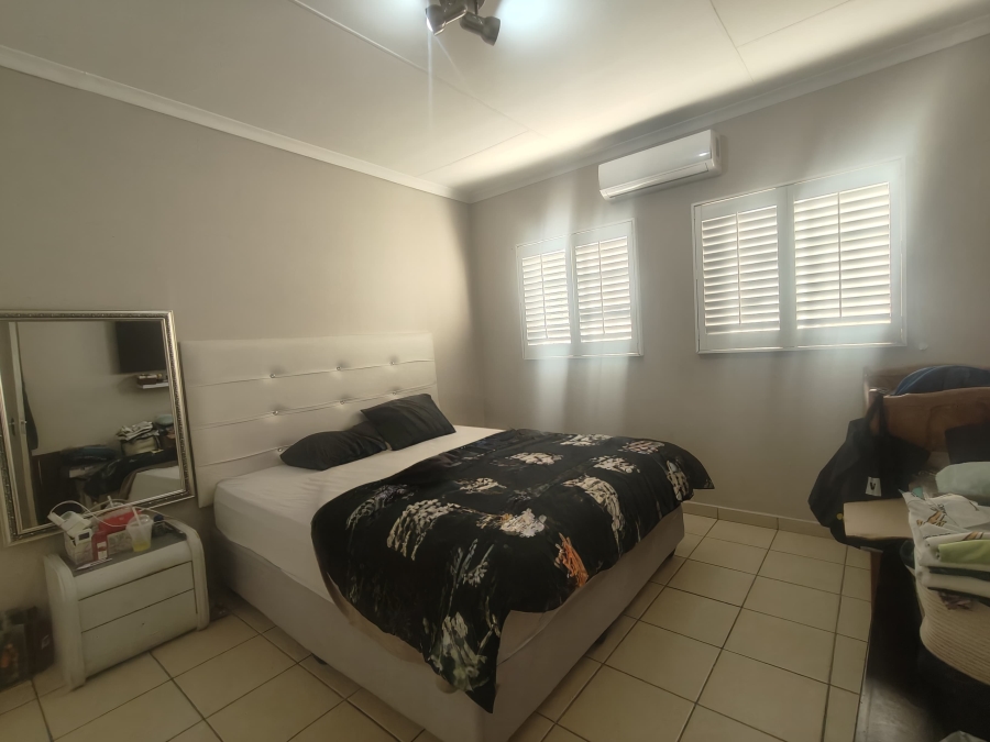 3 Bedroom Property for Sale in Waterval East North West